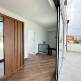 4 bedroom duplex penthouse for rent on Vera 9