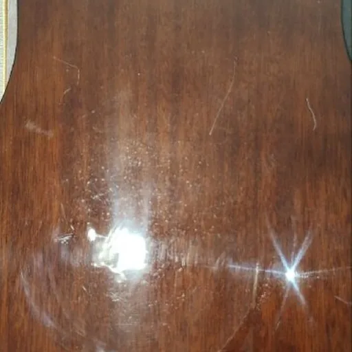 Акустическая гитара Ibanez V50NJP-NT