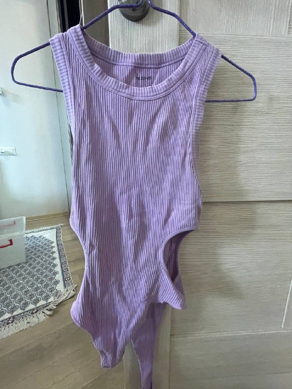 Женские вещи размер S/XS