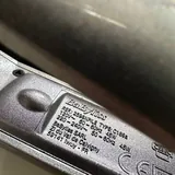 Утюжок для волос BaByliss 2598NPE 2
