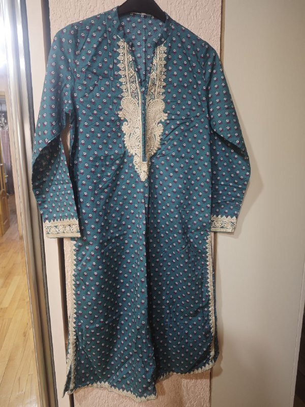 туфли Sinestezia, толстовка Converse, юбка льняная, туника индийская, женский рюкзак 4