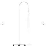 LED лампа для наращивания ресниц 1