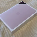 MacBook Neo 13″ 1