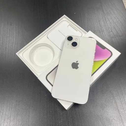iPhone 14, iPhone 11, Dell Latitude 7420