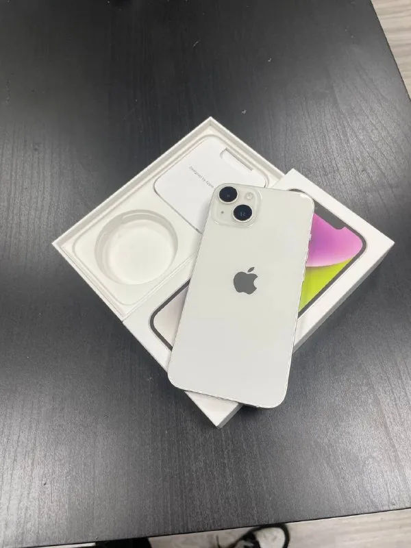 iPhone 14, iPhone 11, Dell Latitude 7420 1