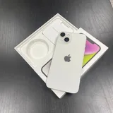 iPhone 14, iPhone 11, Dell Latitude 7420 1