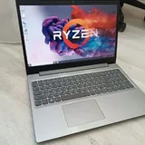 Lenovo IdeaPad L340-15API 2