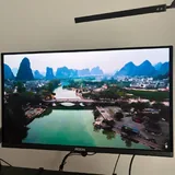 Монитор AOC Agon OLED 27 дюймов, кронштейн 2