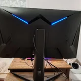 Игровой монитор ARDOR GAMING Infinity AF27H1 27 дюймов 3