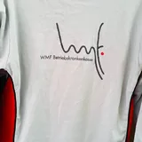 Спортивная кофта Dee Sportswear 2