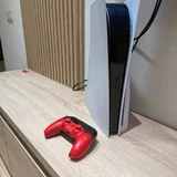 PlayStation 5 3