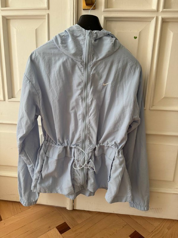 Кроссовки Nike air max 95, Nike air max Verona, Ветровка Nike 5