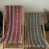 Лежаки балконные, садовые 1