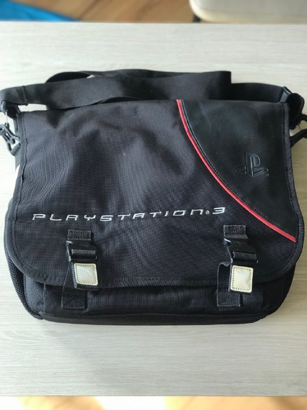 PlayStation 4 Fat 500 GB с аксессуарами и играми 2