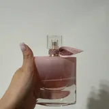 Lancôme La Vie Est Belle-ის სუნამო 2