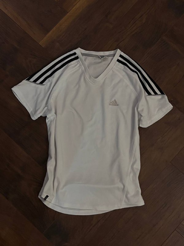 Топы женские 4