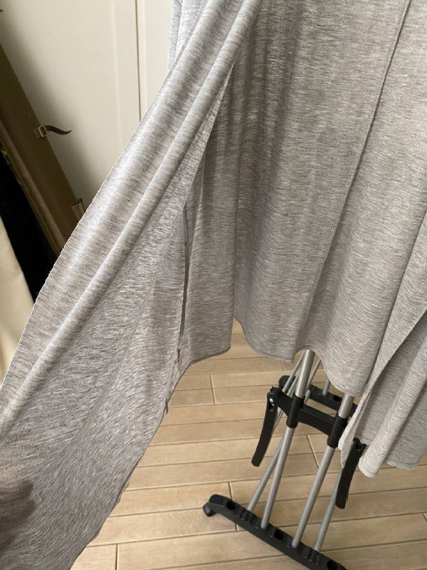 Платье хлопок, рубашка H&M, кардиган Mango, майка ASICS 7