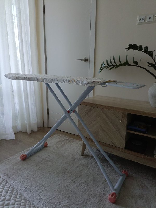 Гладильная доска