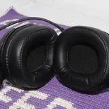 Audio-Technica ATH-M50x студийные наушники 4