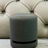 Amazon Echo Studio 2