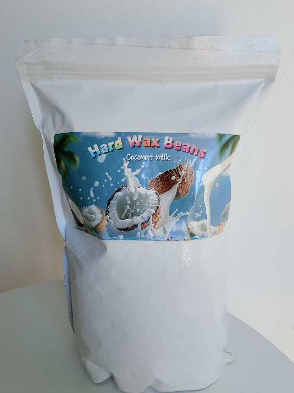 Утюг-малыш 7