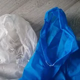 Дождевики, 2 штуки 2