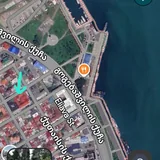 Двухуровневая квартира 50+25 м² в Старом Батуми 3