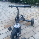 Велосипед 3