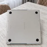 MacBook Pro 14″ M4 — 16GB / 512GB 3