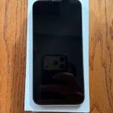 iPhone 16e, 256 ГБ 2