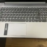 Lenovo IdeaPad Slim 3 15IAN8 Laptop 4