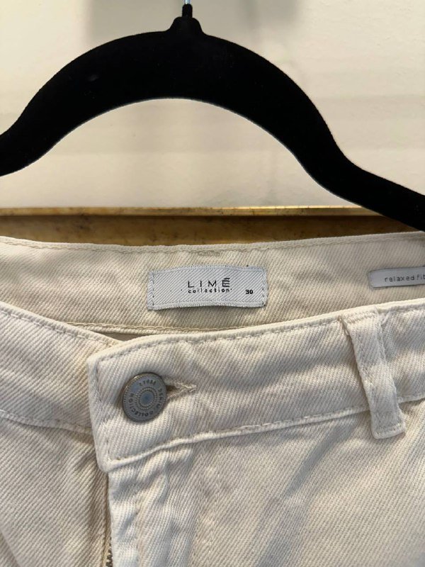 рубашка Uniqlo, кюлоты Lime, пляжный халат Waikiki 4