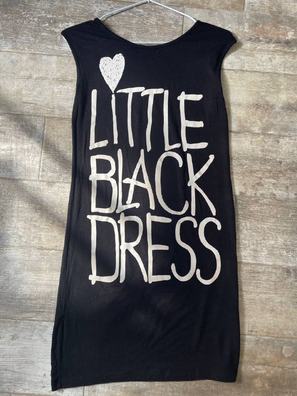 Джинсы, платья, платье пиджак, платье миди женские 5