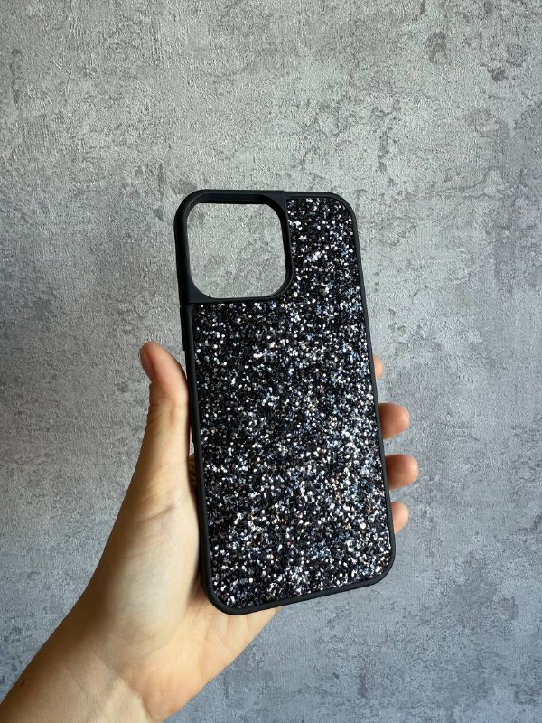 Чехлы для iPhone 14 Pro Max, 15 Pro Max, 16 Pro Max, Apple Watch 4
