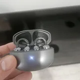 Xiaomi Redmi Buds Clip Mac ME-01 2