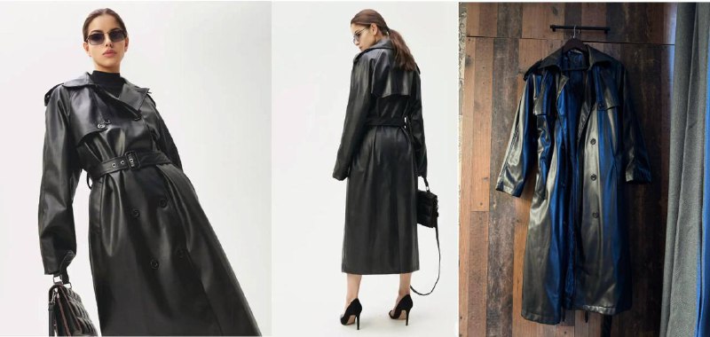 Теплое пальто весна-осень Xiaomi колонки Ковер 3