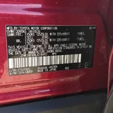 Toyota RAV4 2019 4