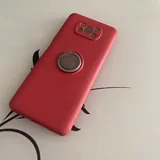 iPhone 11 3