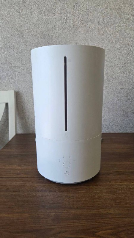 Увлажнитель воздуха Xiaomi Smart Humidifier 2