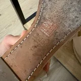 Сандали Chloé 3