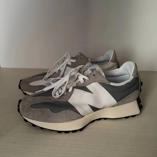 Кроссовки New Balance 327