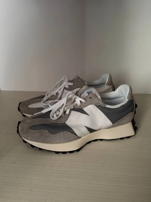 Кроссовки New Balance 327