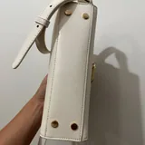 Сумка 5