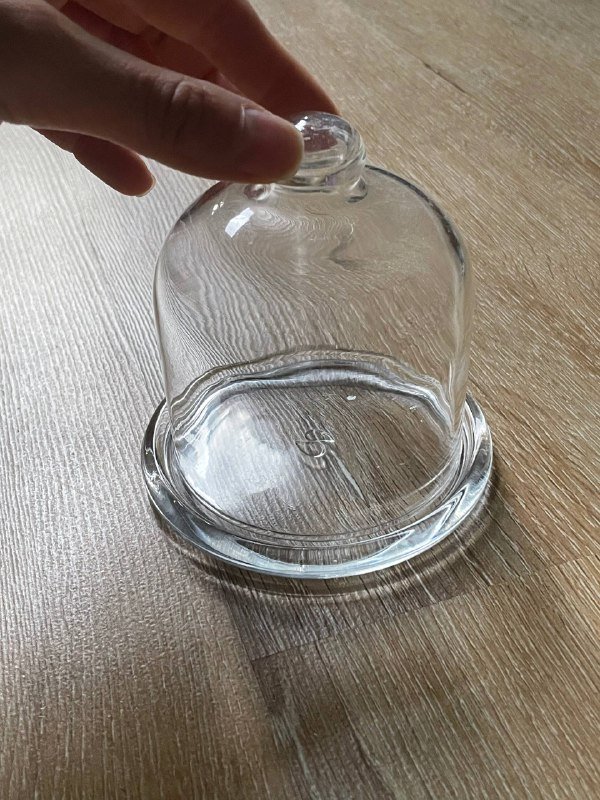 Духовка (печь) в отличном состоянии 4