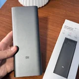 Набор прецизионных отвёрток Xiaomi Mi 1
