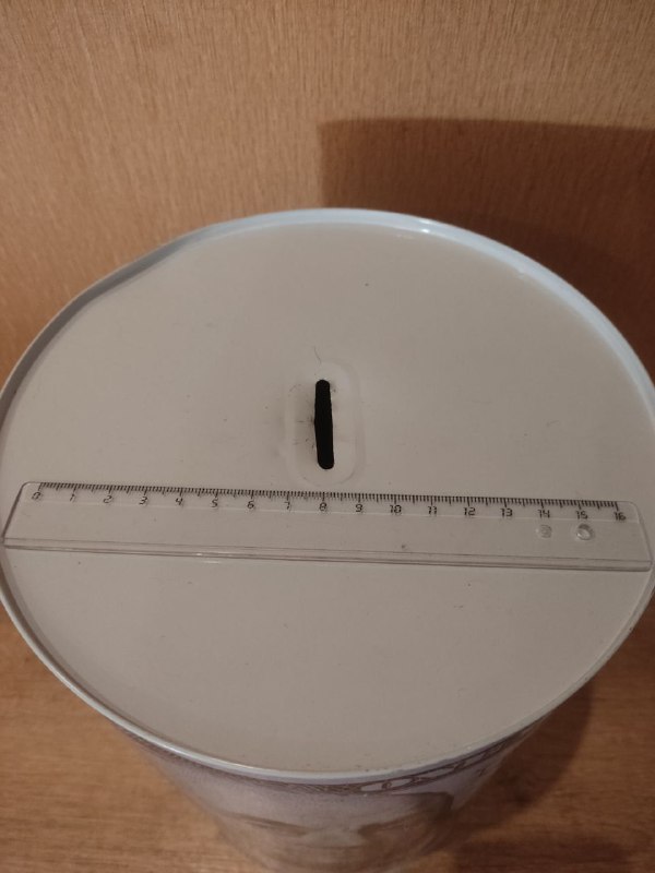Мышь Microsoft compact 500 4