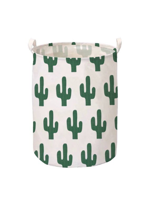 Корзины для хранения разного размера 6