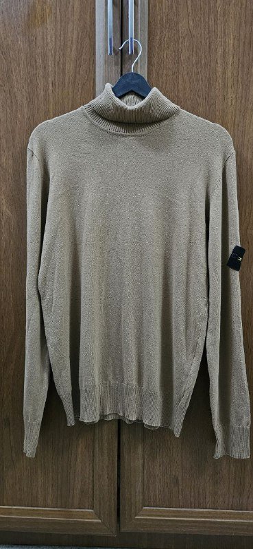 Водолазка, рубашка, свитер, свитшот мужские