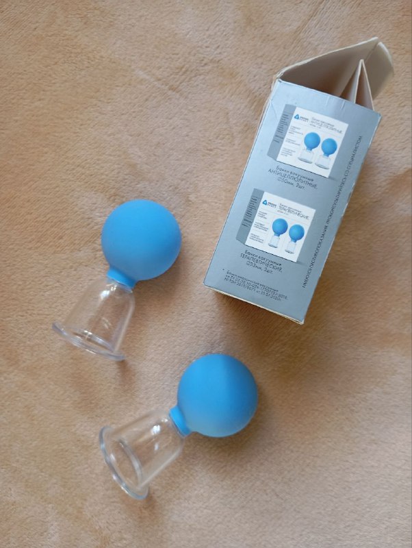 Новые jack Wolfskin женские размер 38.5/39 2