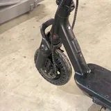 Ninebot Segway F3 Pro электросамокат 2